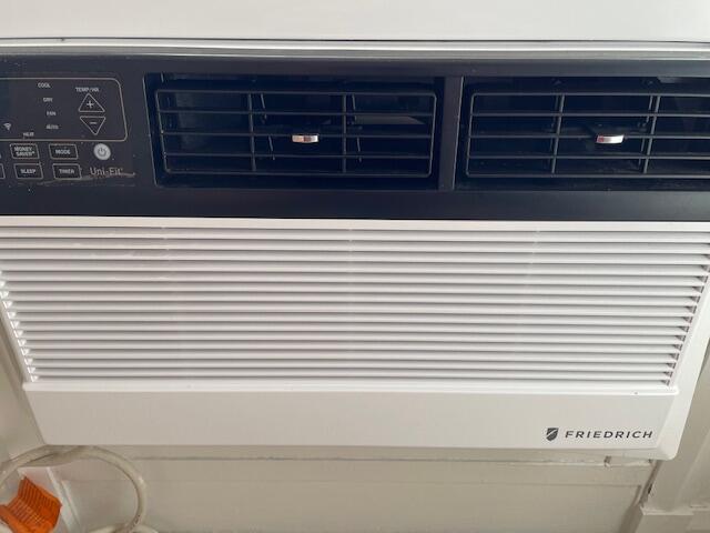 15 South Golfview Road, Unit 403 Lake Worth Beach, FL 33460 - Photo 24 of 32 IMG_7681