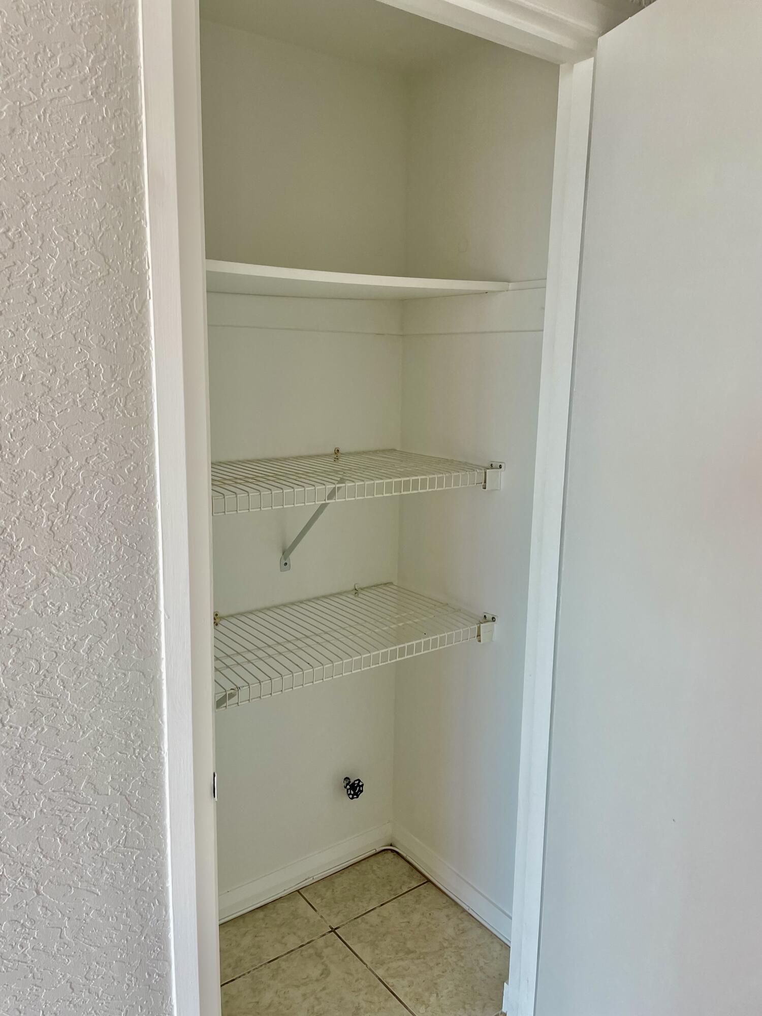 15 South Golfview Road, Unit 403 Lake Worth Beach, FL 33460 - Photo 25 of 32 IMG_2062