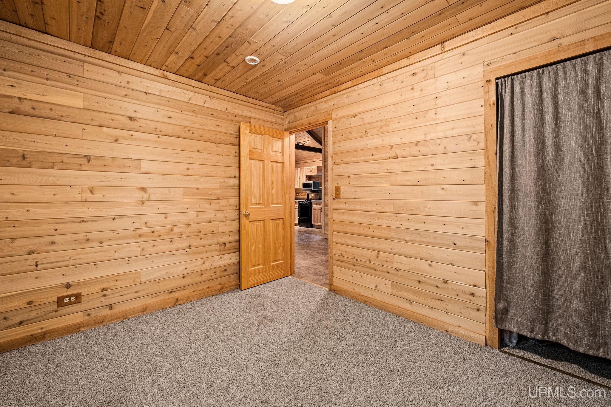 376 Red Road Michigamme, MI 49861 - Photo 13 of 28 Gallery Image 13