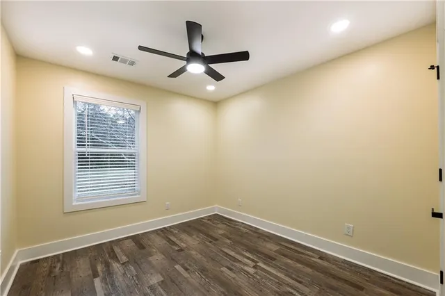 $2,500 | 42 Arnold Road, Cartersville, GA 30120