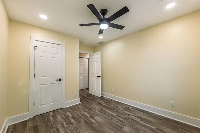 $2,500 | 42 Arnold Road, Cartersville, GA 30120