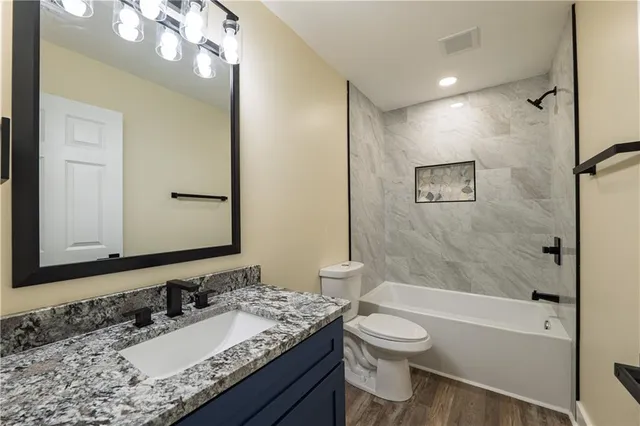 $2,500 | 42 Arnold Road, Cartersville, GA 30120