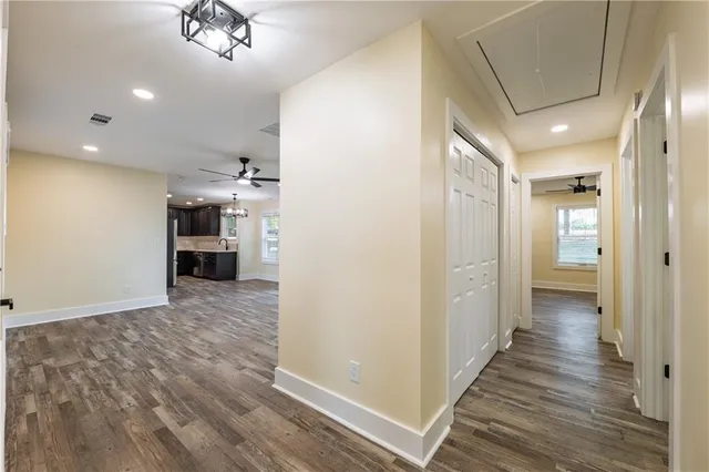 $2,500 | 42 Arnold Road, Cartersville, GA 30120