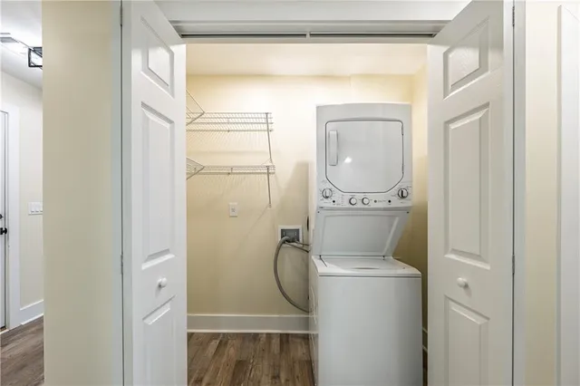 $2,500 | 42 Arnold Road, Cartersville, GA 30120