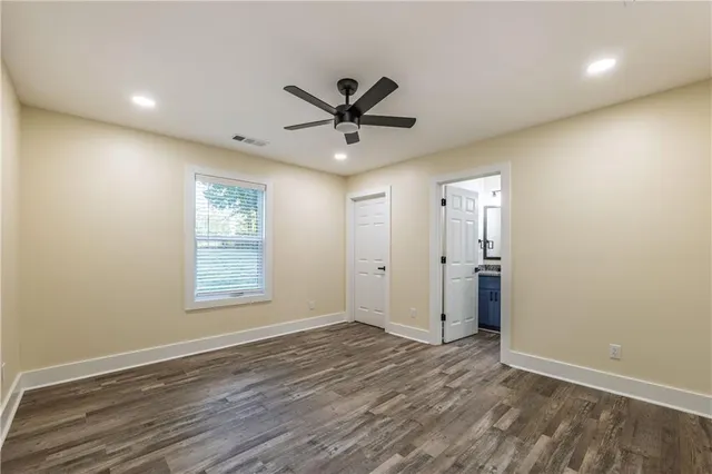 $2,500 | 42 Arnold Road, Cartersville, GA 30120