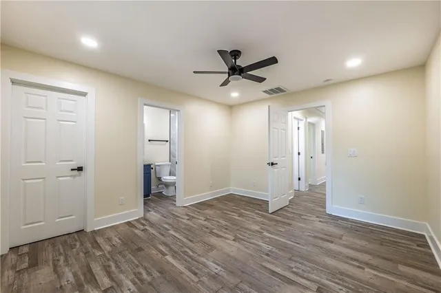 $2,500 | 42 Arnold Road, Cartersville, GA 30120