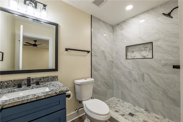 $2,500 | 42 Arnold Road, Cartersville, GA 30120