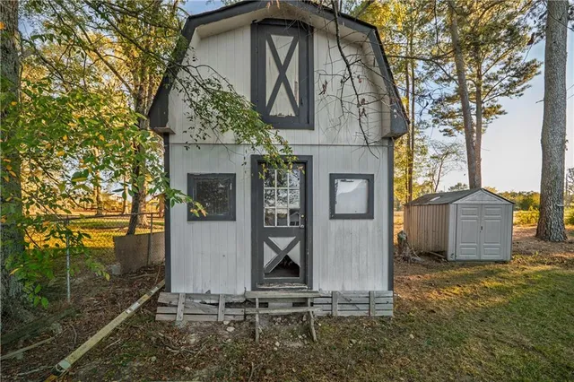 $2,500 | 42 Arnold Road, Cartersville, GA 30120