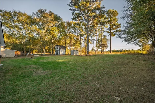 $2,500 | 42 Arnold Road, Cartersville, GA 30120