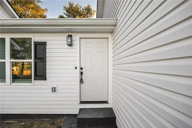 $2,500 | 42 Arnold Road, Cartersville, GA 30120