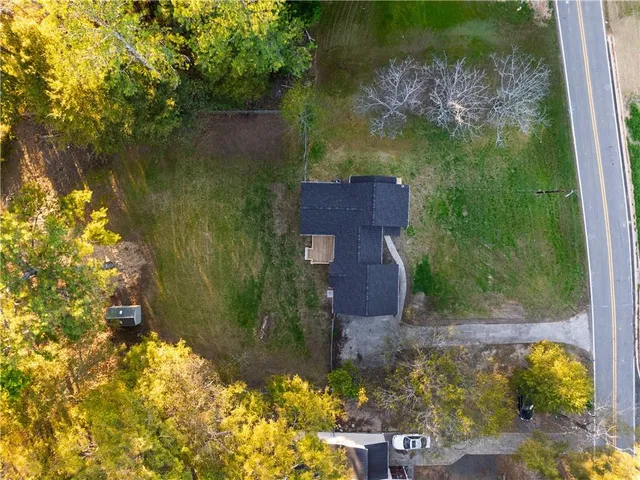 $2,500 | 42 Arnold Road, Cartersville, GA 30120