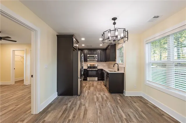 $2,500 | 42 Arnold Road, Cartersville, GA 30120