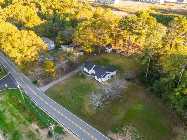 $2,500 | 42 Arnold Road, Cartersville, GA 30120