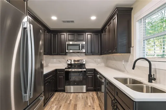 $2,500 | 42 Arnold Road, Cartersville, GA 30120