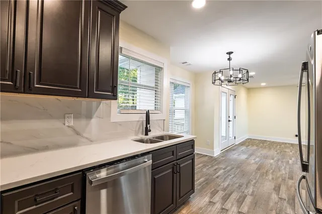 $2,500 | 42 Arnold Road, Cartersville, GA 30120