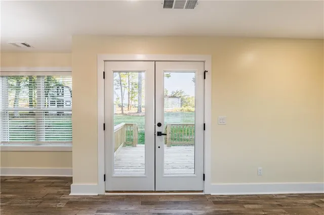 $2,500 | 42 Arnold Road, Cartersville, GA 30120