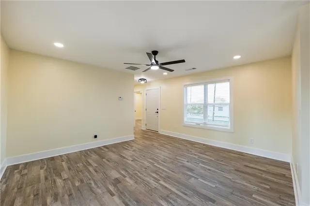 $2,500 | 42 Arnold Road, Cartersville, GA 30120