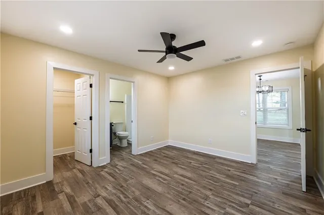 $2,500 | 42 Arnold Road, Cartersville, GA 30120