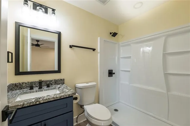 $2,500 | 42 Arnold Road, Cartersville, GA 30120