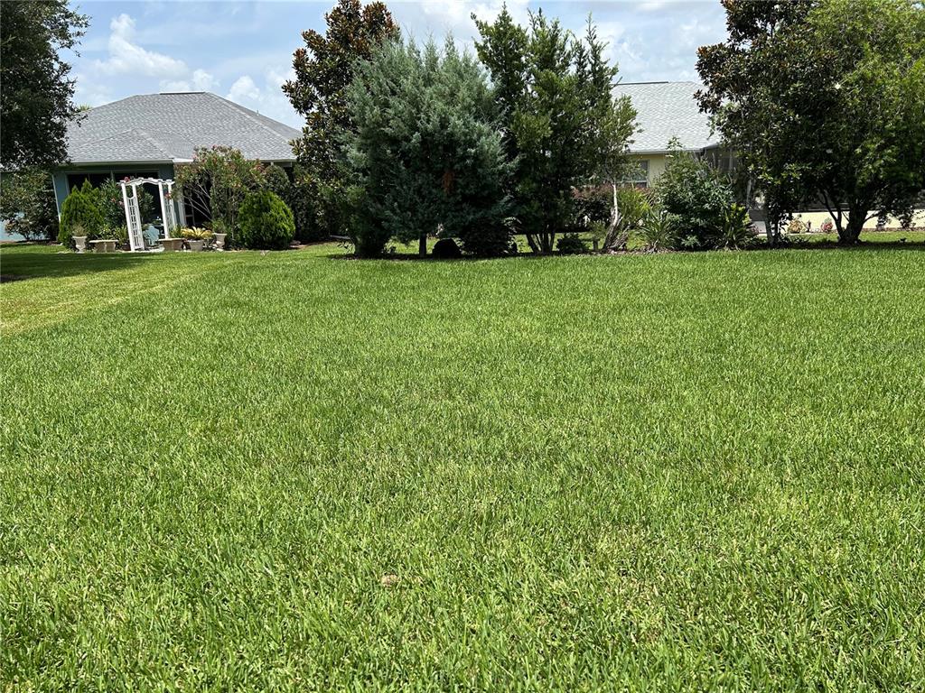 8781 Southwest 82nd Court Road Ocala, FL 34481 - Photo 40 of 40 Gallery Image 40