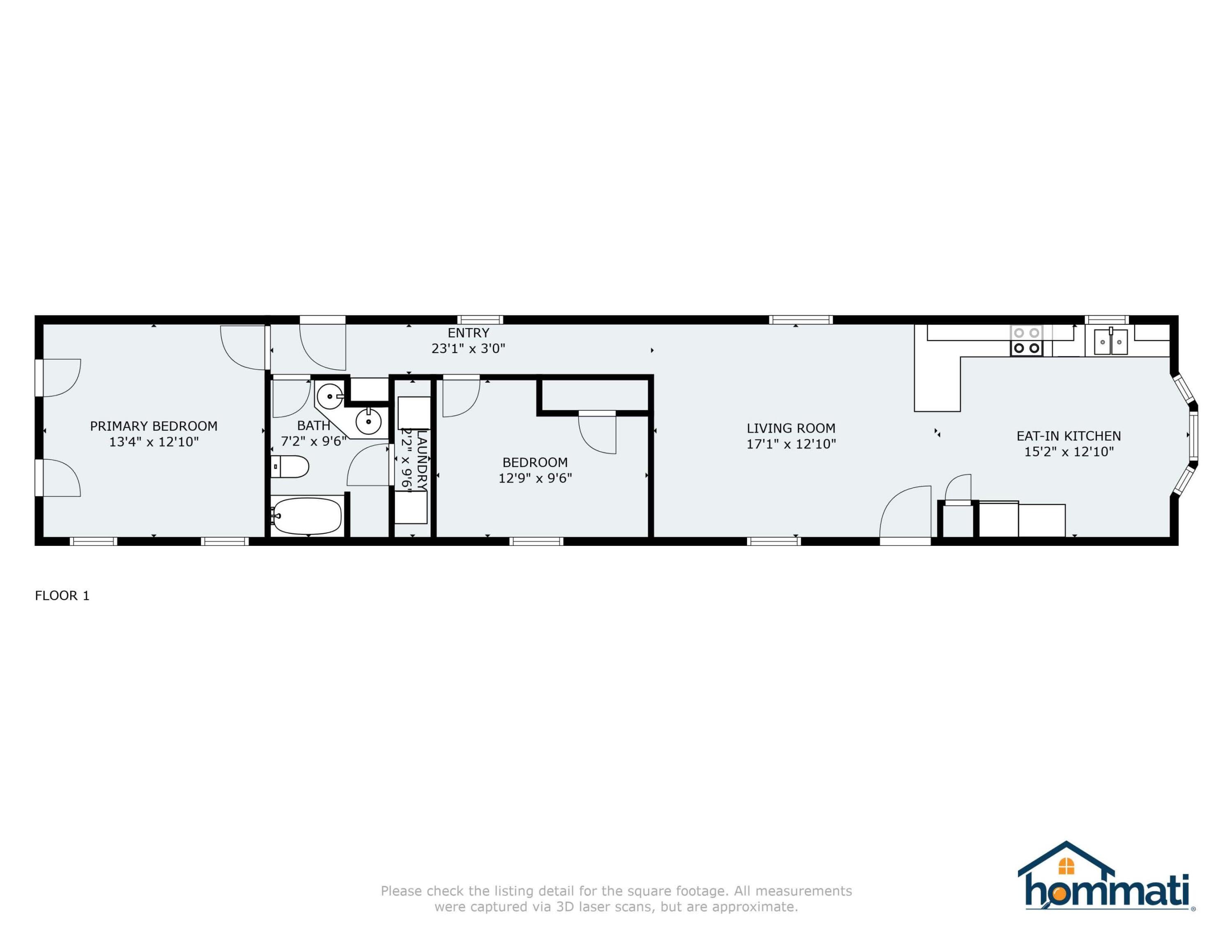 439 Castner Road Waldoboro, ME 04572 - Photo 50 of 50
