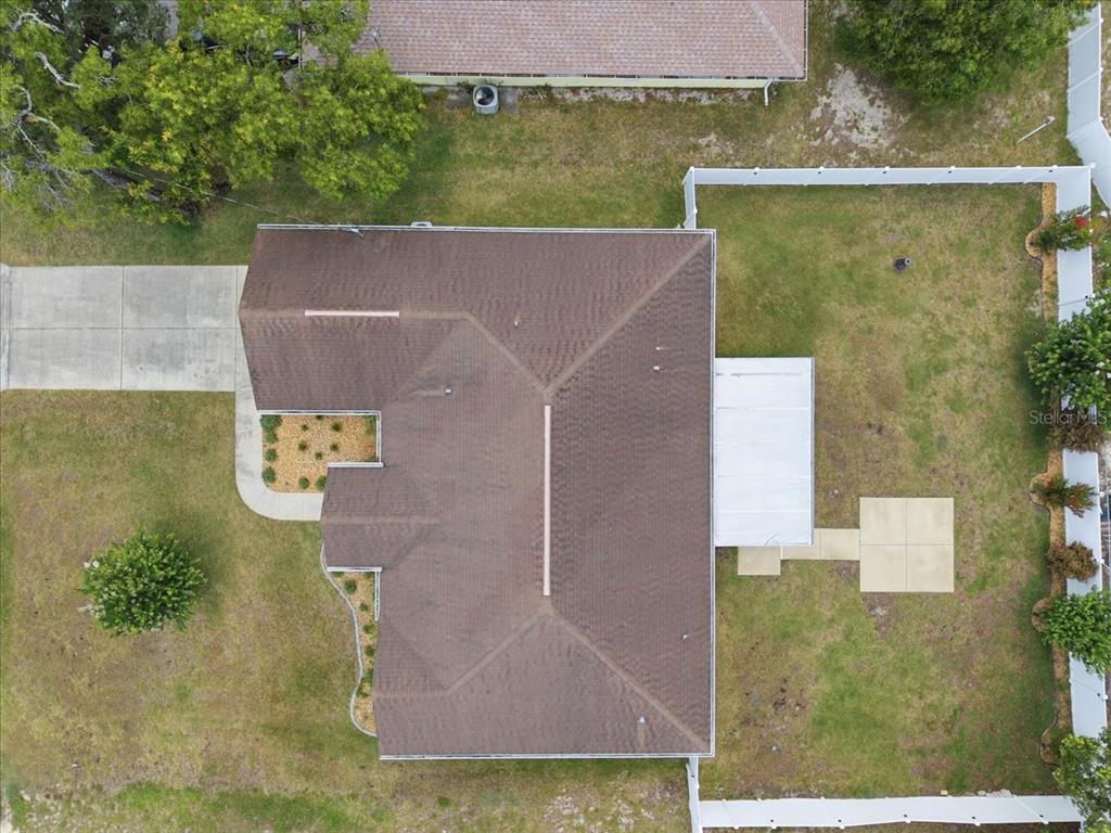 13407 Bondstone Street Spring Hill, FL 34609 - Photo 45 of 48