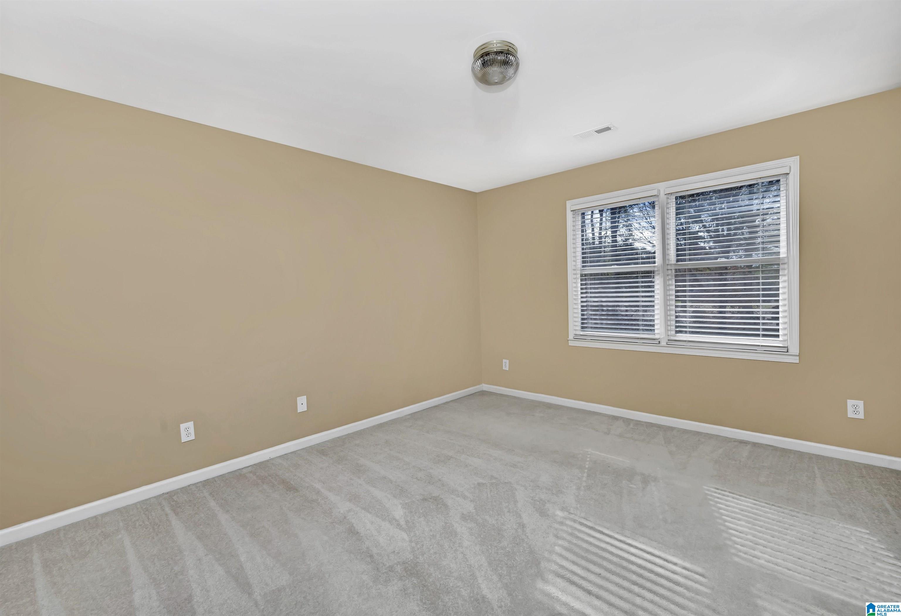 5877 Stonebriar Way Pinson, AL 35126 - Photo 25 of 32