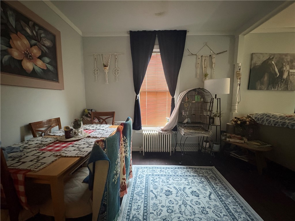 268 Chestnut Street Oneonta, NY 13820 - Photo 8 of 25