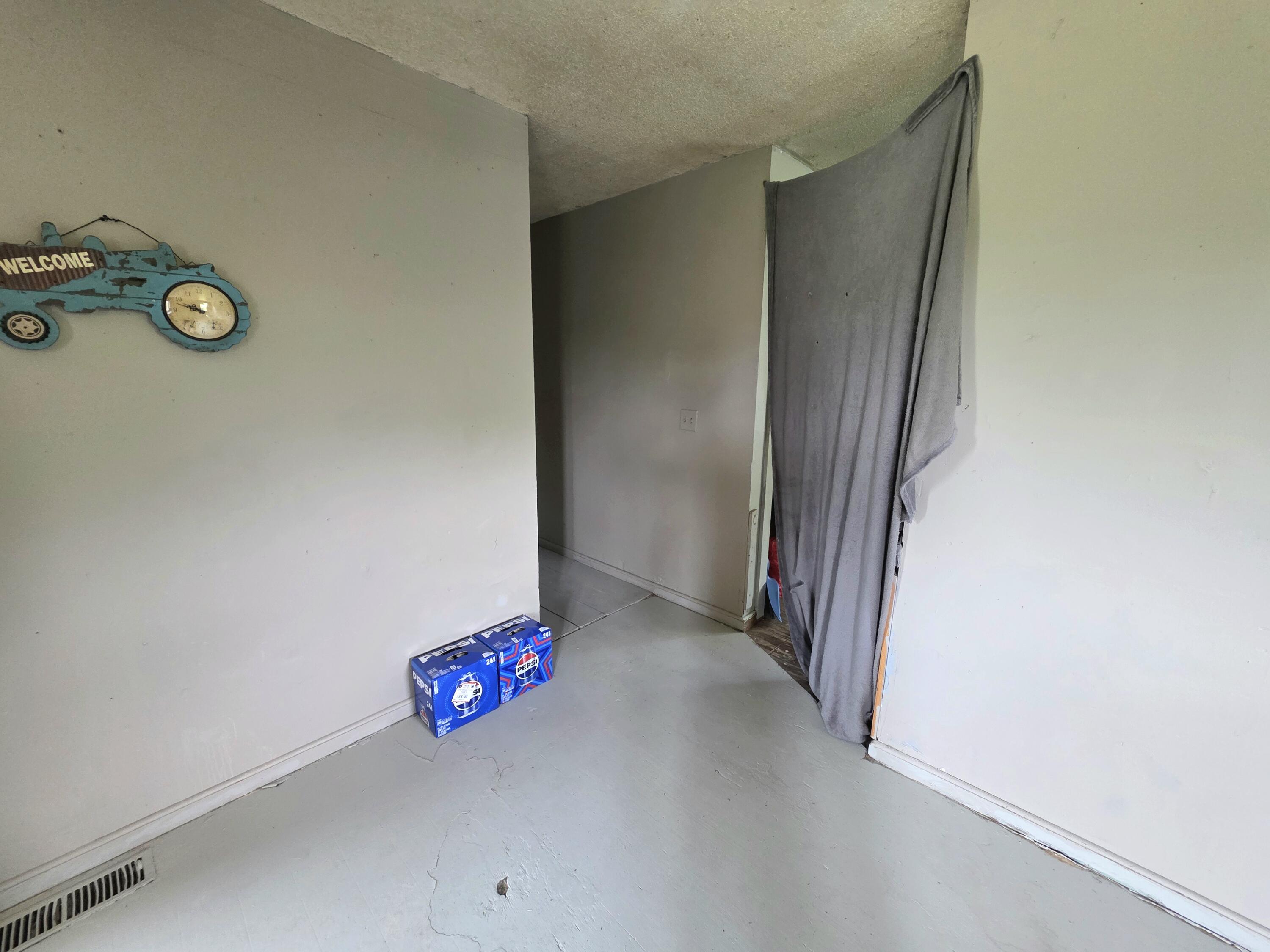 1557 Lyford Road Milo, ME 04463 - Photo 11 of 32 20260717_120326