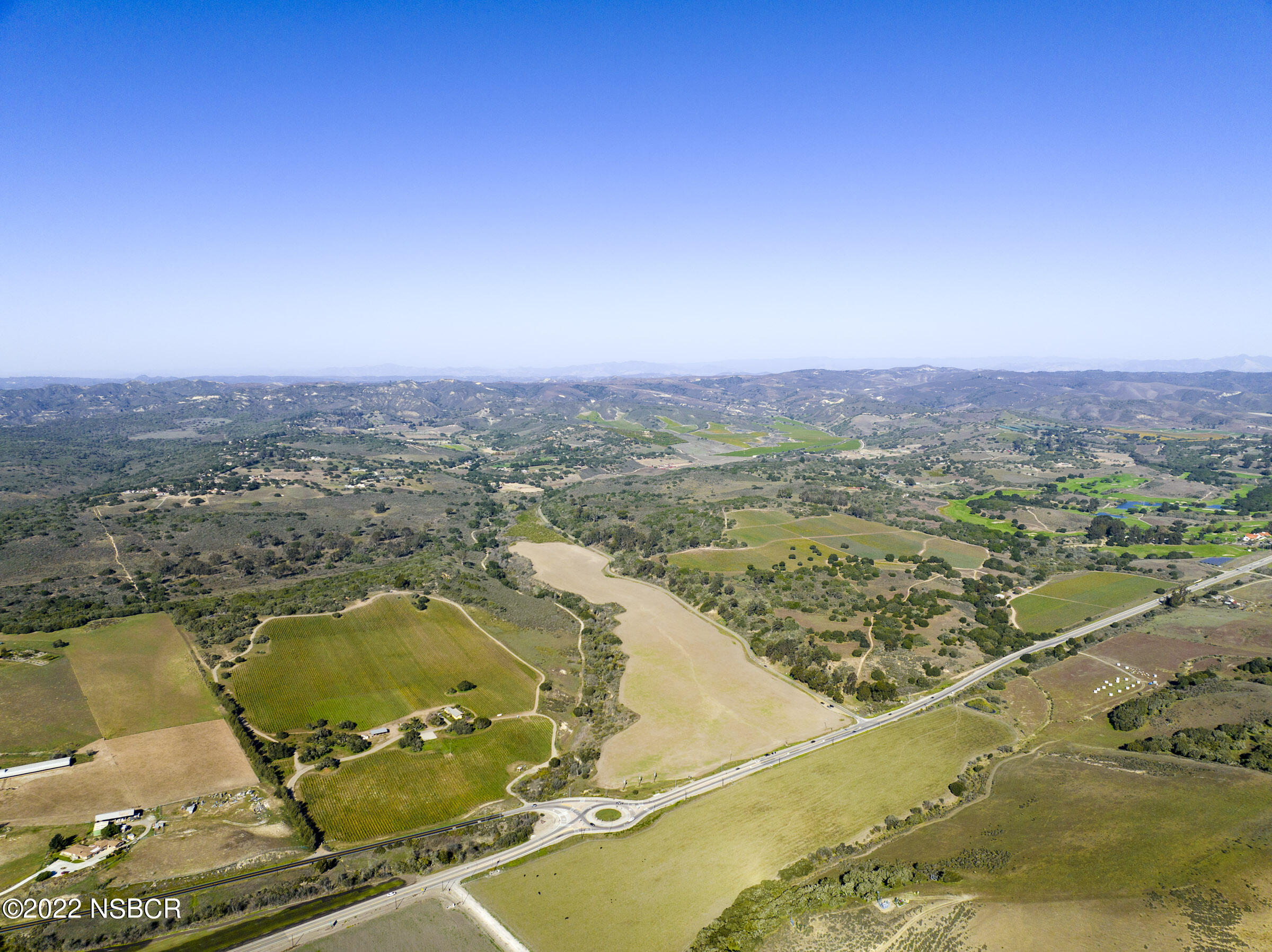 2755 Purisima Road Lompoc, CA 93436 - Photo 1 of 32