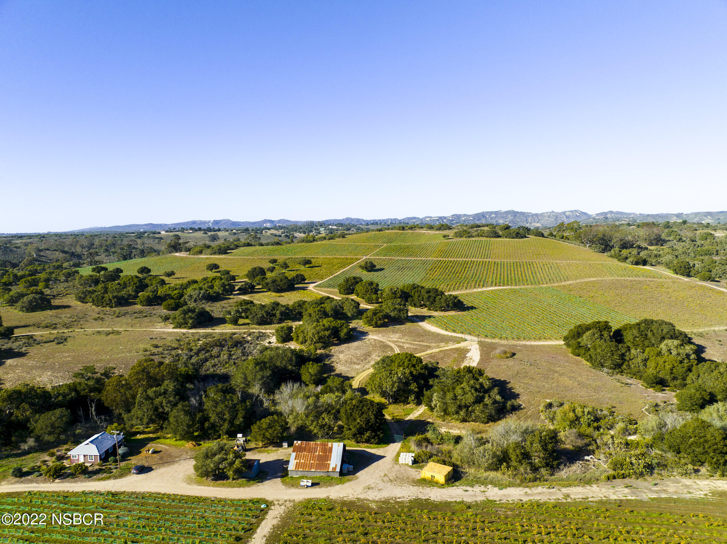 2755 Purisima Road Lompoc, CA 93436 - Photo 16 of 32 a view of an ocean and beach
