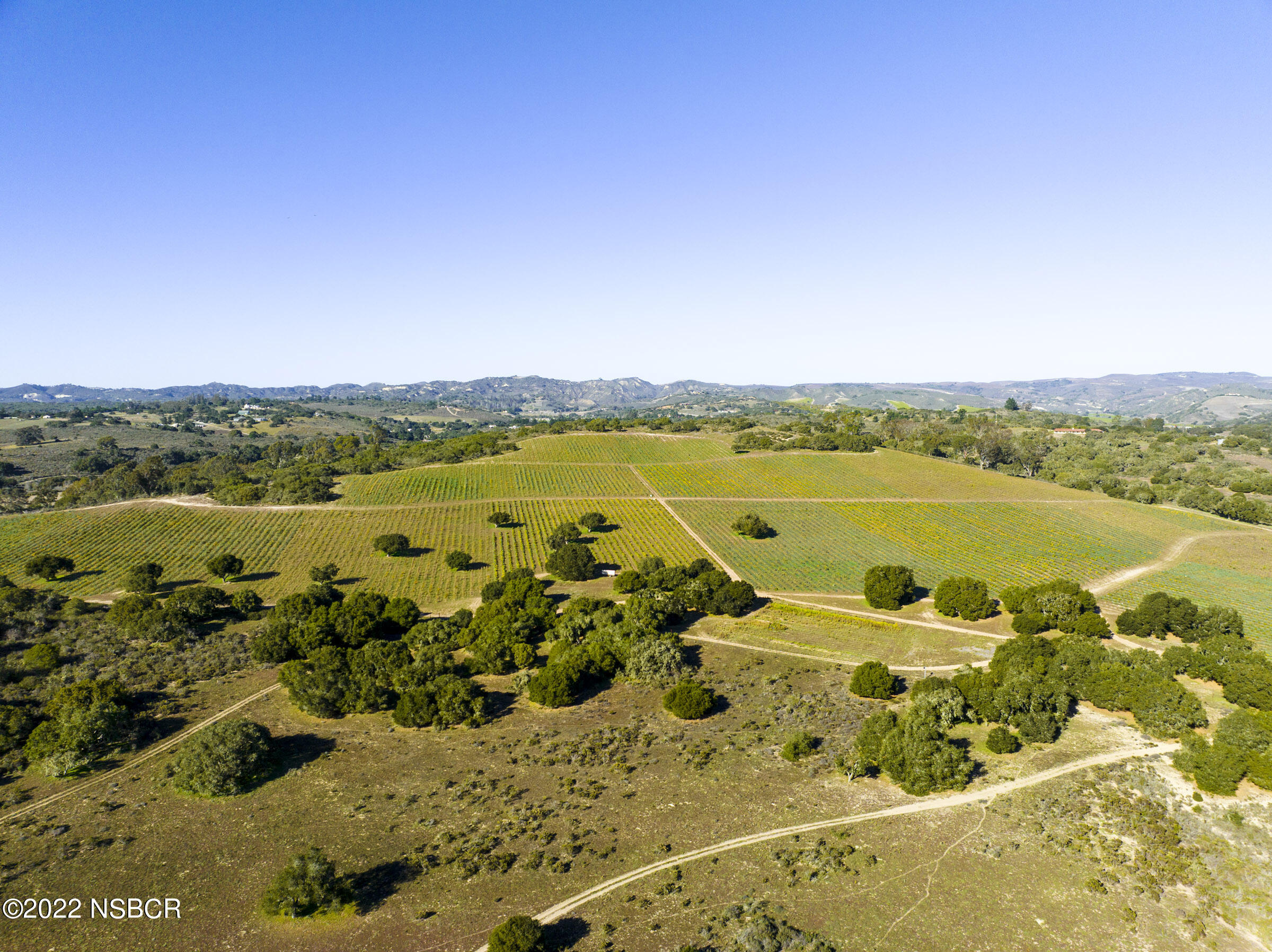 2755 Purisima Road Lompoc, CA 93436 - Photo 17 of 32 a view of a lake with a mountain