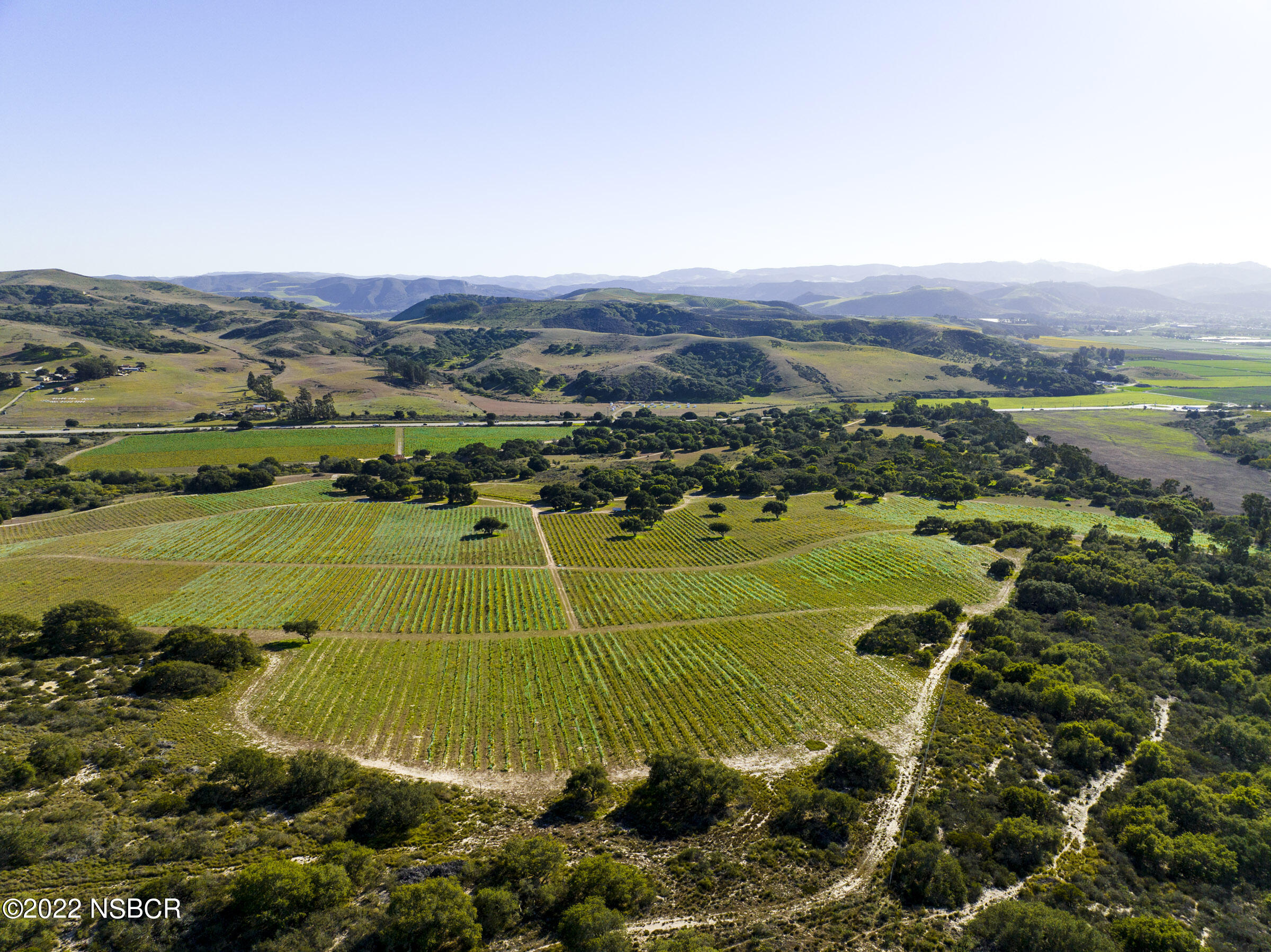 2755 Purisima Road Lompoc, CA 93436 - Photo 18 of 32 a view of a houses with a outdoor space