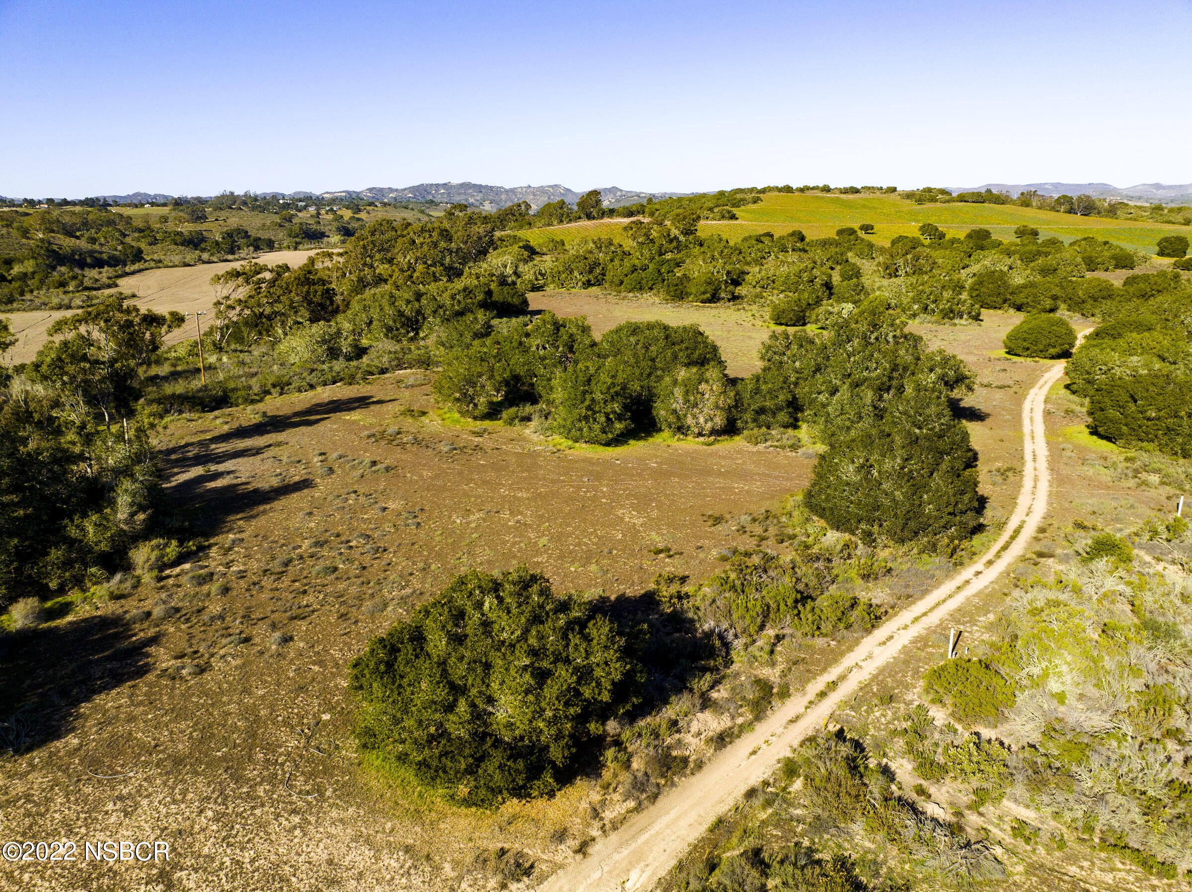 2755 Purisima Road Lompoc, CA 93436 - Photo 19 of 32 a view of a city