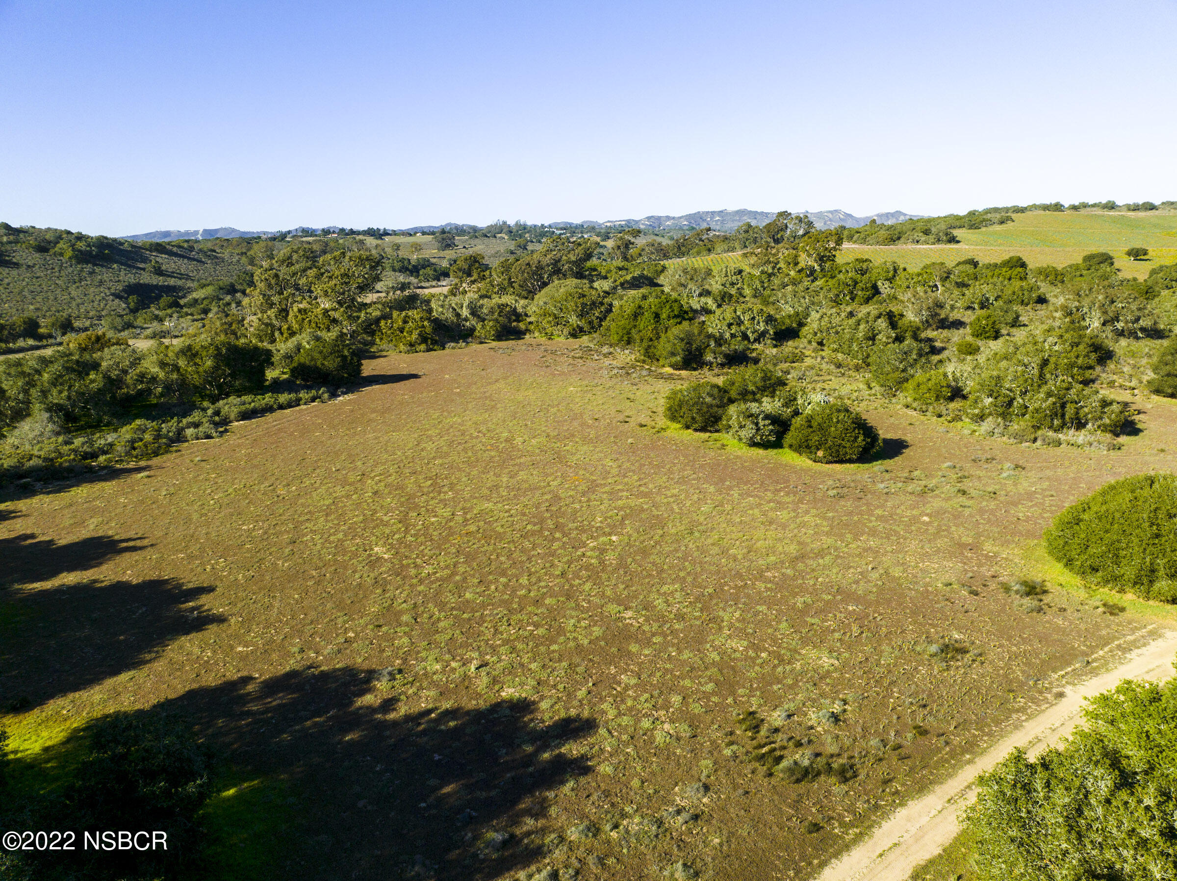 2755 Purisima Road Lompoc, CA 93436 - Photo 20 of 32 a view of lake