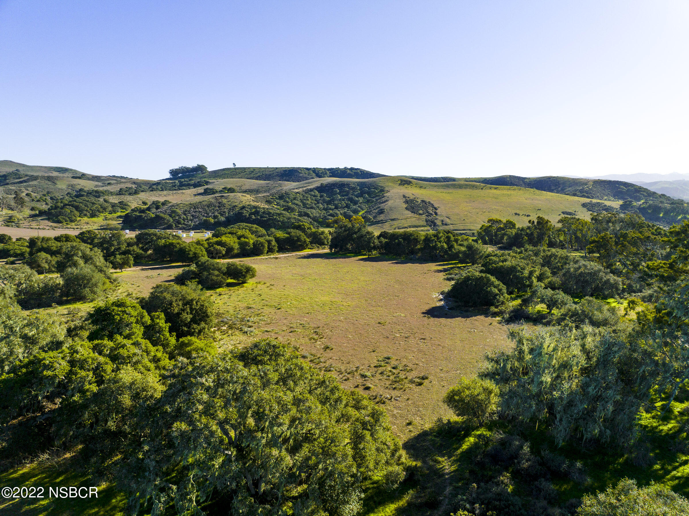 2755 Purisima Road Lompoc, CA 93436 - Photo 21 of 32 a view of lake with mountain