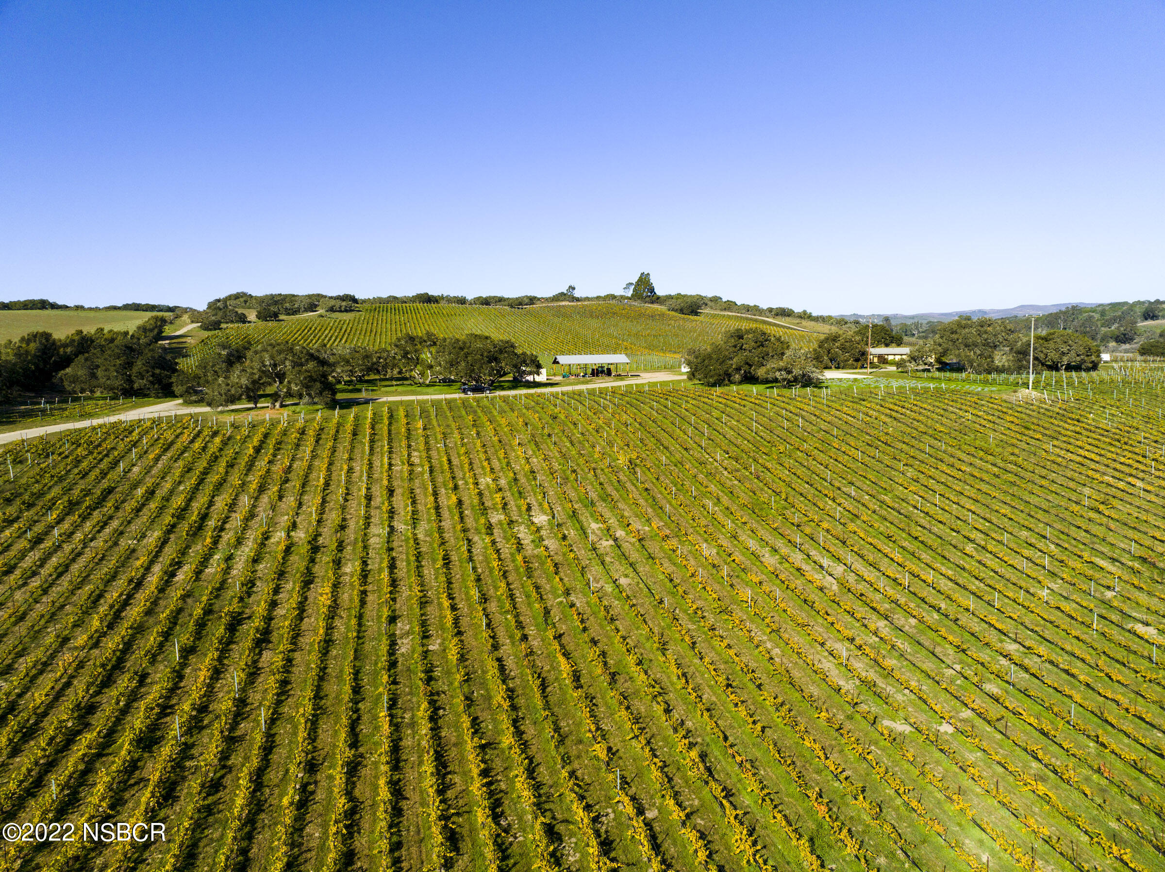 2755 Purisima Road Lompoc, CA 93436 - Photo 25 of 32 a view of an ocean from a balcony