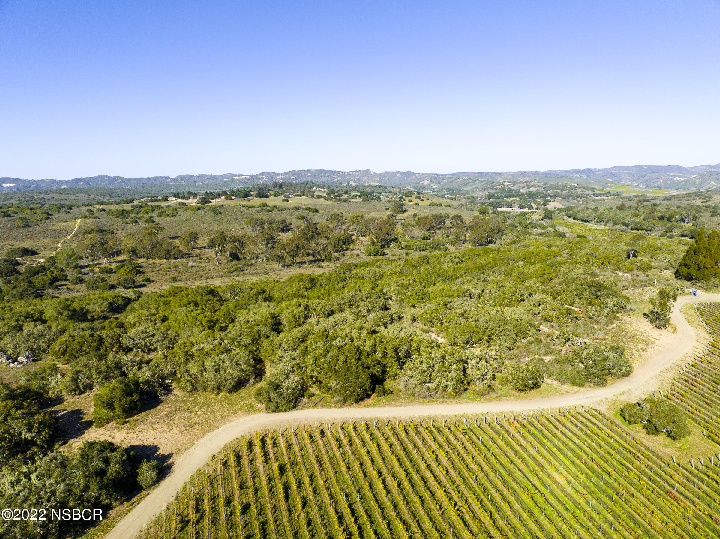 2755 Purisima Road Lompoc, CA 93436 - Photo 26 of 32 a view of a balcony with an outdoor space