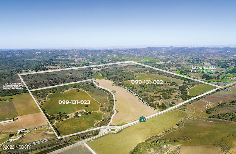 2755 Purisima Road Lompoc, CA 93436 - Photo 3 of 32 a view of a pool