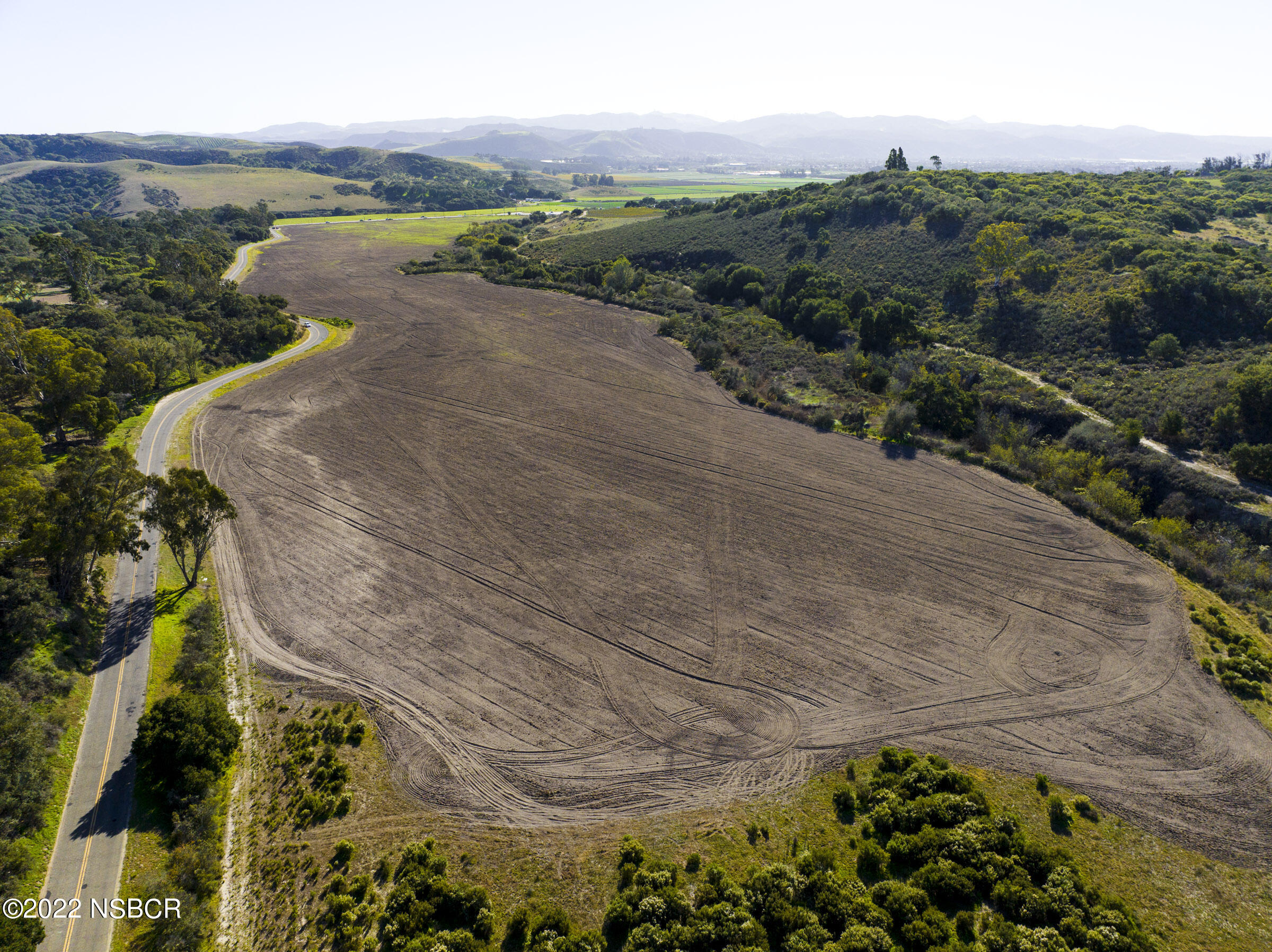2755 Purisima Road Lompoc, CA 93436 - Photo 5 of 32