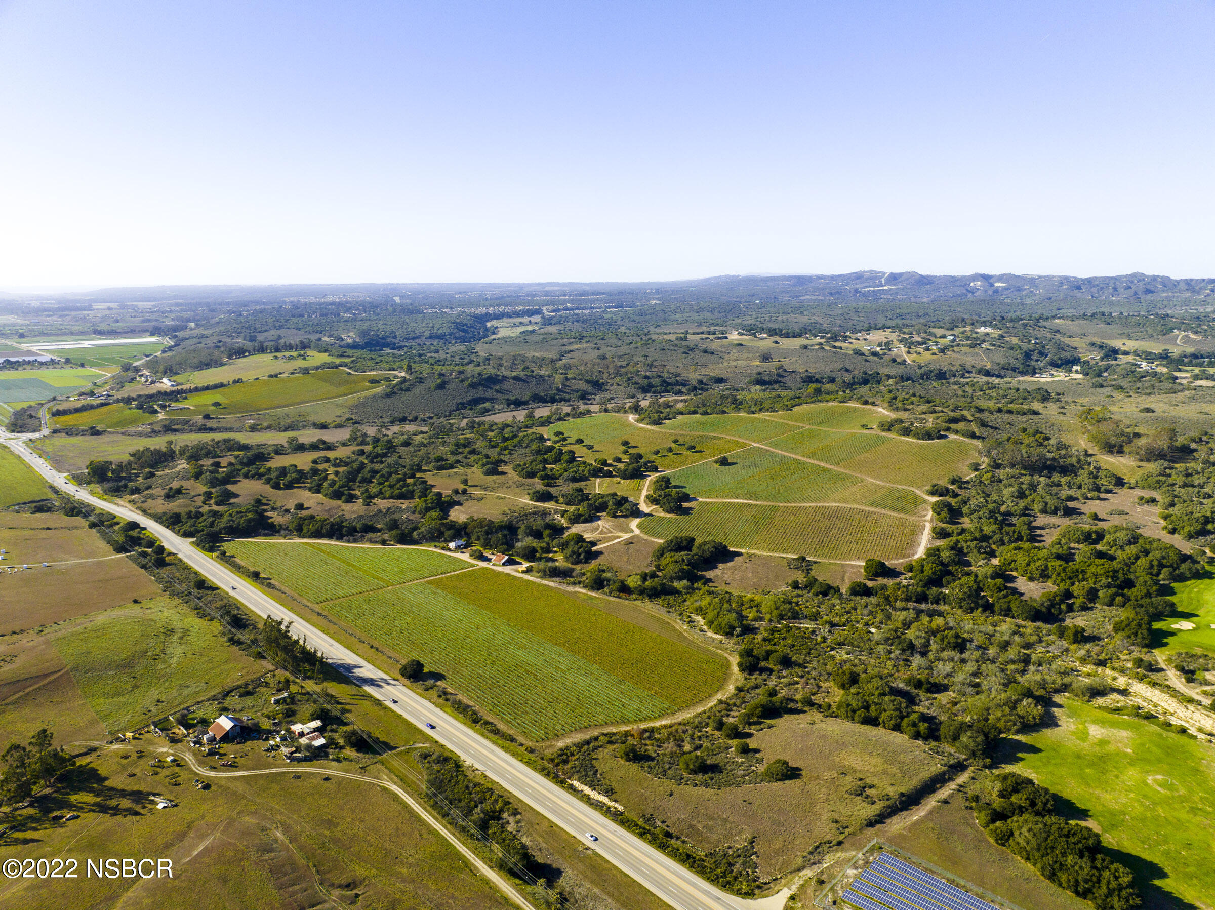 2755 Purisima Road Lompoc, CA 93436 - Photo 8 of 32 an aerial view of swimming pool