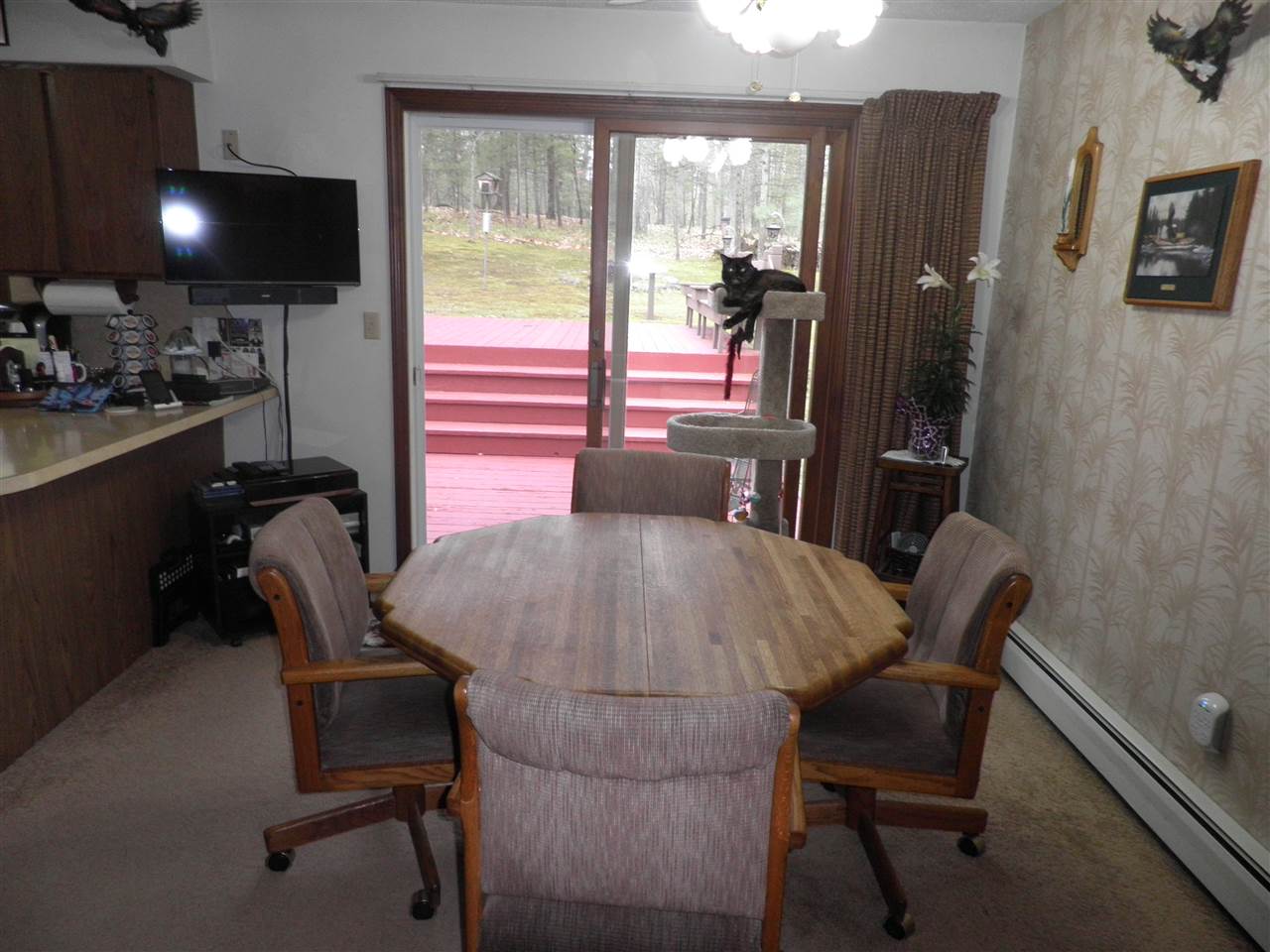 1001 Rennie Lake Road Traverse City, MI 49696 - Photo 8 of 41 1831367-7.JPG