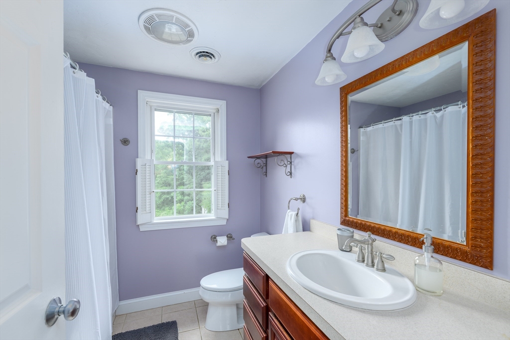 9 Cameron Drive Rutland, MA 01543 - Photo 25 of 30