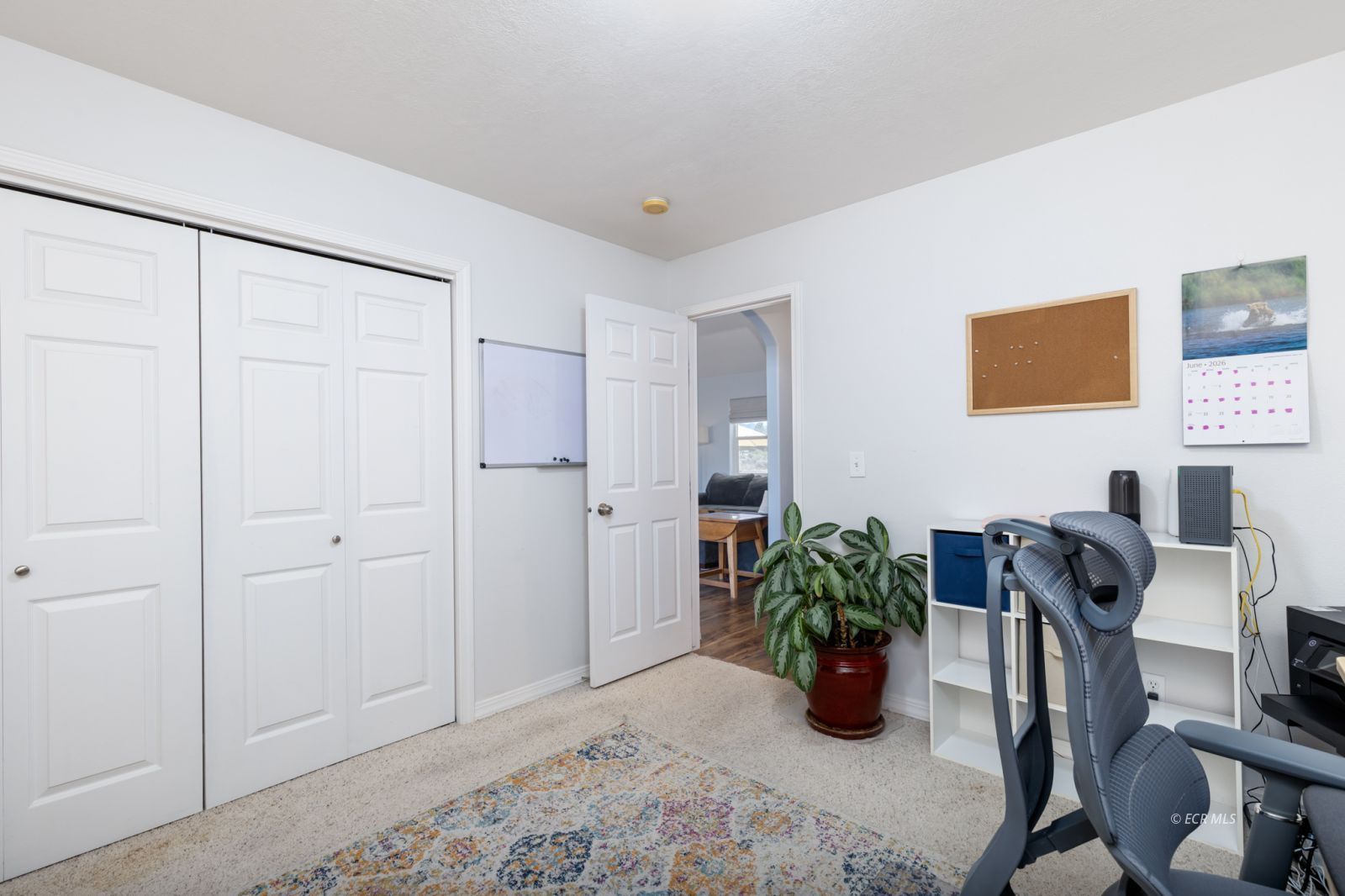 122 Spring Creek Parkway Spring Creek, NV 89815 - Photo 17 of 29