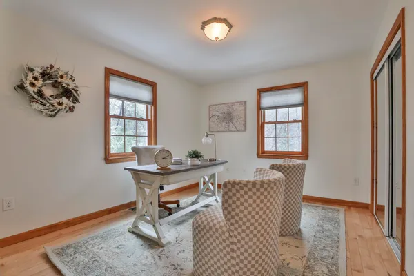 $699,000 | 41 Dupaw Gould Road, Brookline, NH 03033