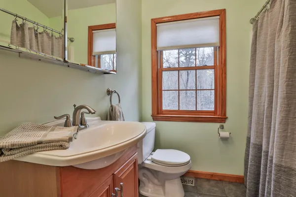 $699,000 | 41 Dupaw Gould Road, Brookline, NH 03033