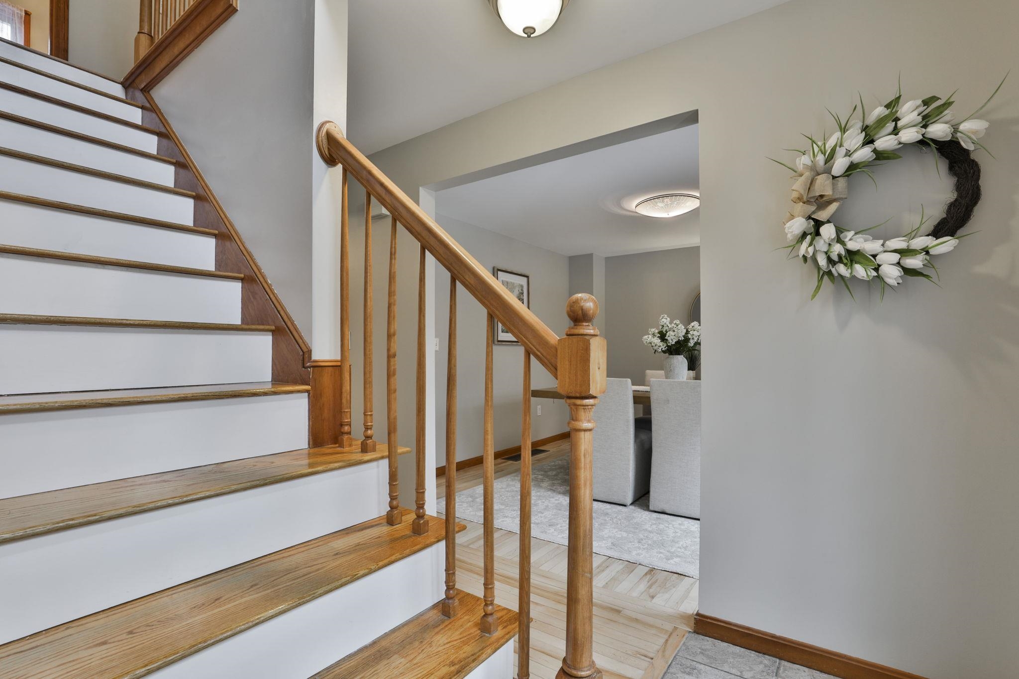 41 Dupaw Gould Road Brookline, NH 03033 - Photo 14 of 43