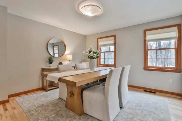 $699,000 | 41 Dupaw Gould Road, Brookline, NH 03033