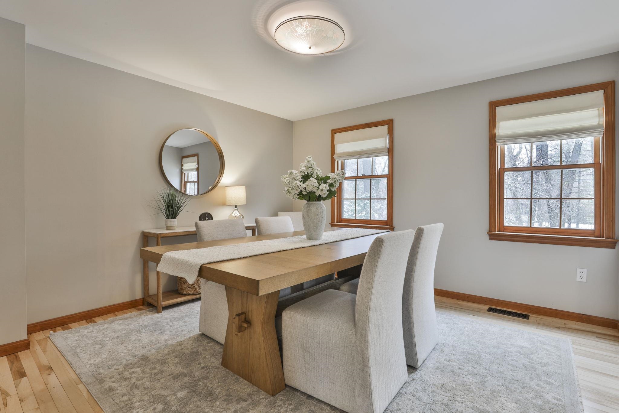 41 Dupaw Gould Road Brookline, NH 03033 - Photo 15 of 43