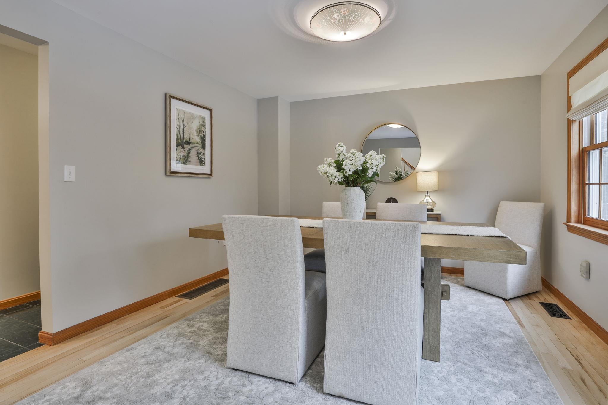 41 Dupaw Gould Road Brookline, NH 03033 - Photo 16 of 43